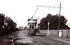 Lower Northdown Road/Laleham Corner 1922 [Twyman Collection]